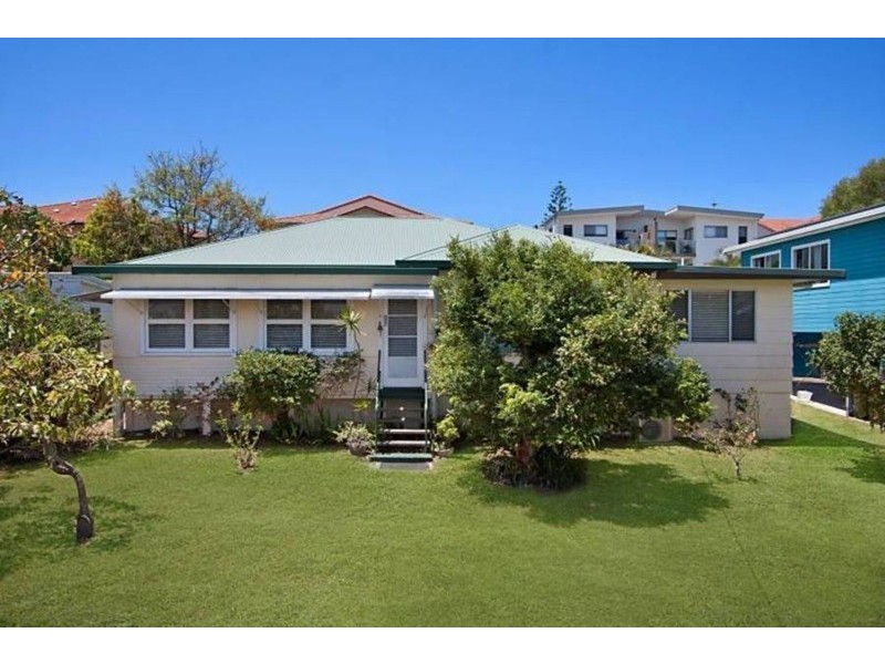 111 Kingscliff Street, Kingscliff NSW 2487