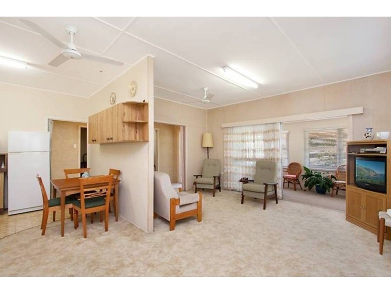 111 Kingscliff Street, Kingscliff NSW 2487