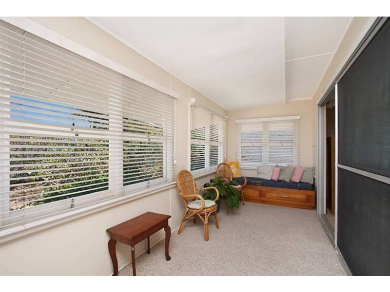 111 Kingscliff Street, Kingscliff NSW 2487