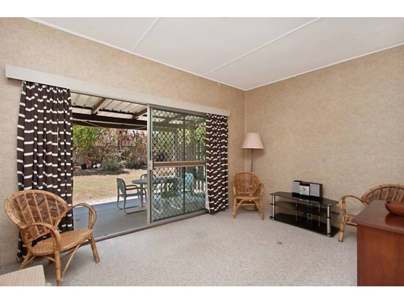 111 Kingscliff Street, Kingscliff NSW 2487