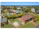 22 Vulcan Street, Kingscliff NSW 2487