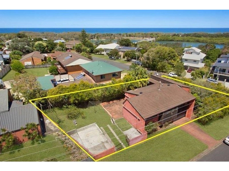 22 Vulcan Street, Kingscliff NSW 2487