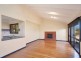 22 Vulcan Street, Kingscliff NSW 2487
