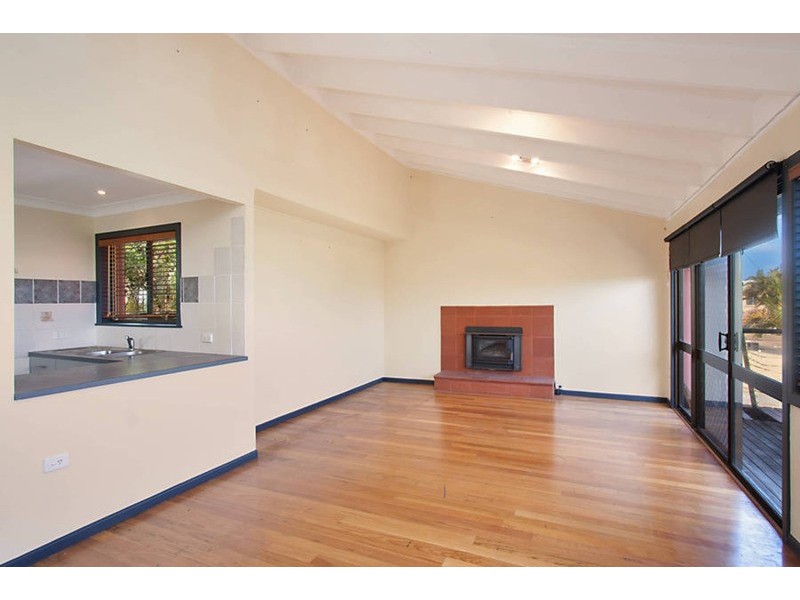 22 Vulcan Street, Kingscliff NSW 2487