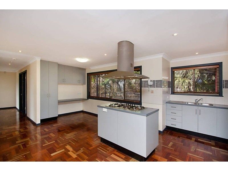22 Vulcan Street, Kingscliff NSW 2487