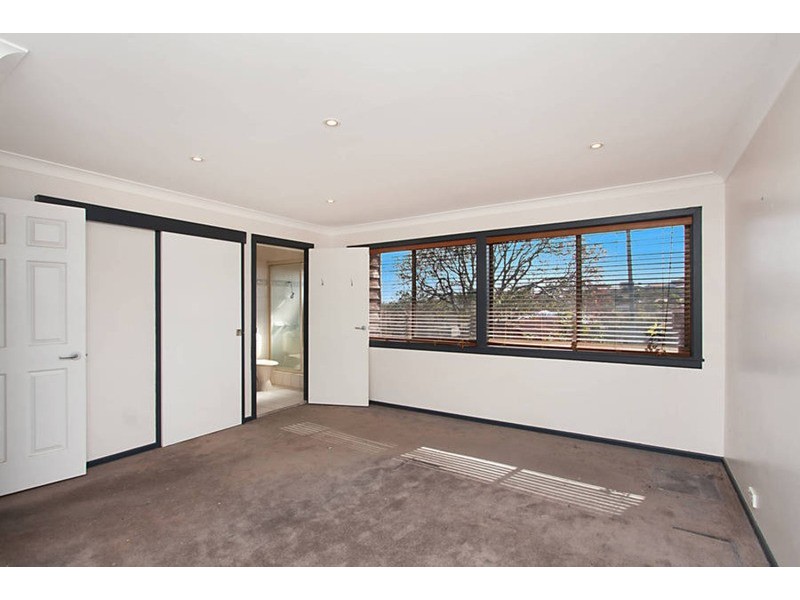 22 Vulcan Street, Kingscliff NSW 2487