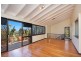 22 Vulcan Street, Kingscliff NSW 2487