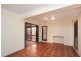 22 Vulcan Street, Kingscliff NSW 2487