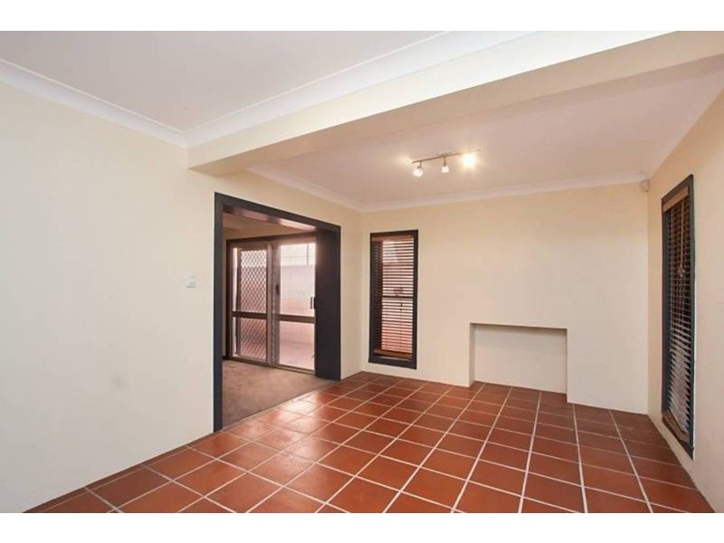 22 Vulcan Street, Kingscliff NSW 2487