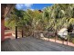 22 Vulcan Street, Kingscliff NSW 2487
