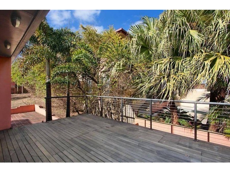 22 Vulcan Street, Kingscliff NSW 2487