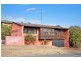 22 Vulcan Street, Kingscliff NSW 2487