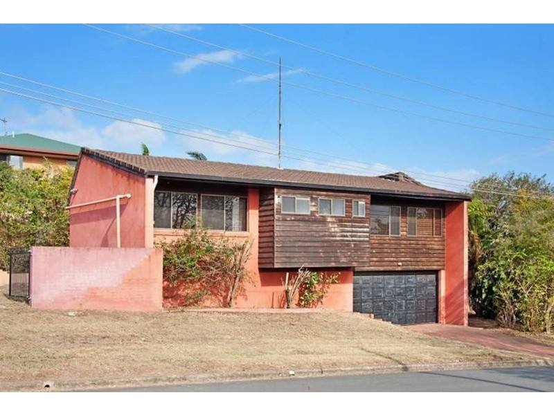 22 Vulcan Street, Kingscliff NSW 2487