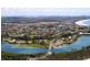 22 Vulcan Street, Kingscliff NSW 2487