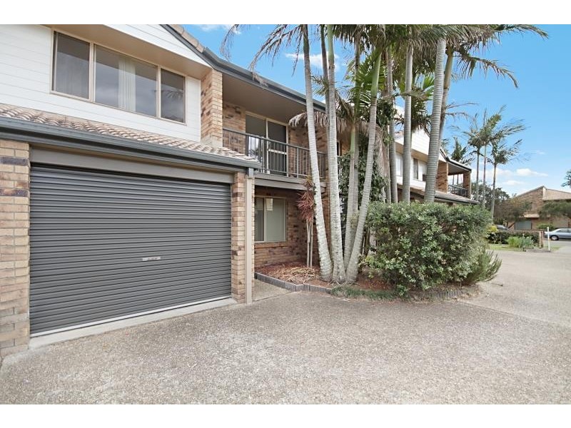 3/20 Beach Street, Kingscliff NSW 2487
