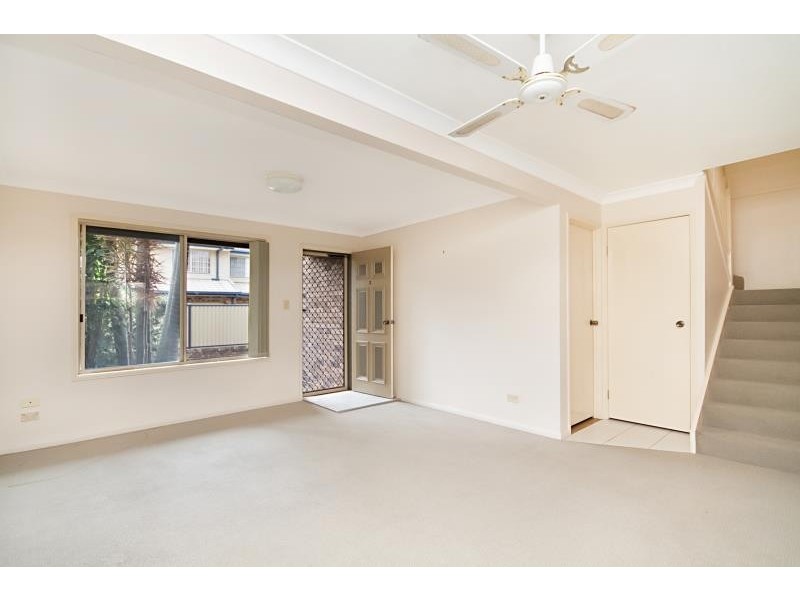 3/20 Beach Street, Kingscliff NSW 2487