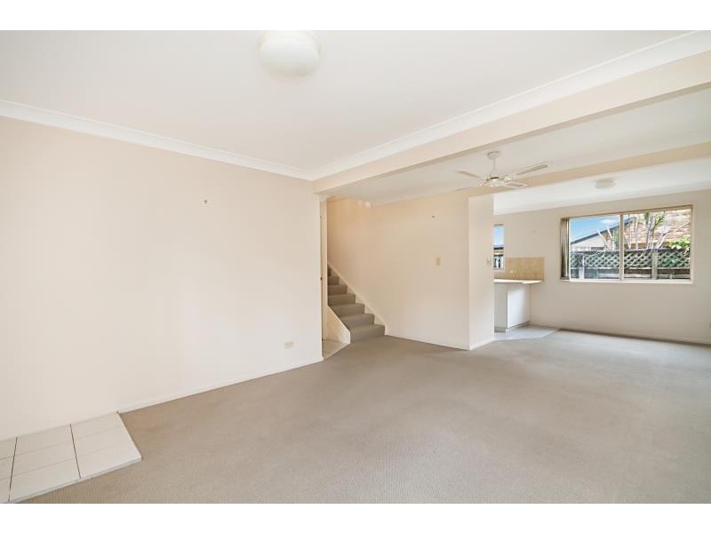 3/20 Beach Street, Kingscliff NSW 2487