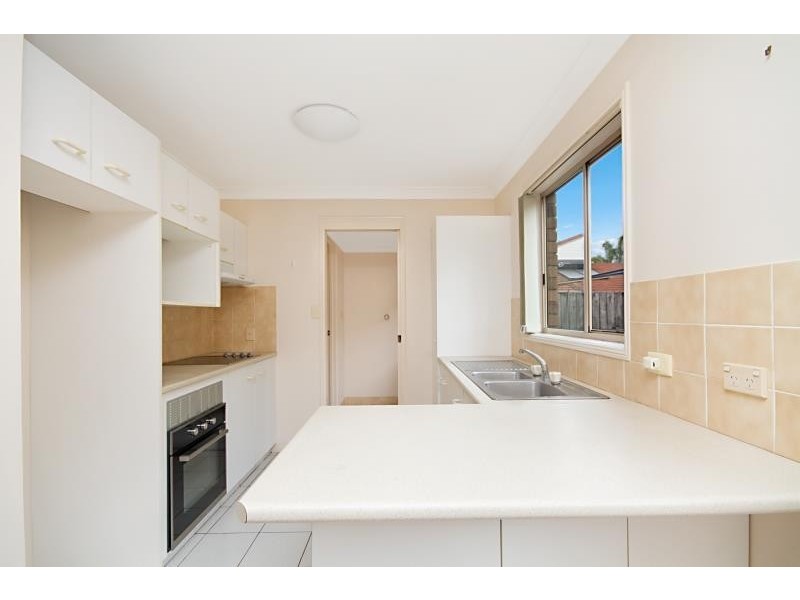 3/20 Beach Street, Kingscliff NSW 2487