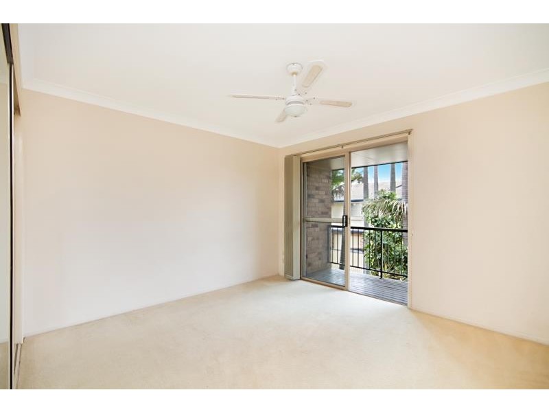 3/20 Beach Street, Kingscliff NSW 2487