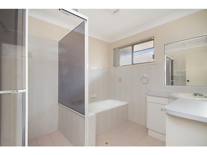 3/20 Beach Street, Kingscliff NSW 2487