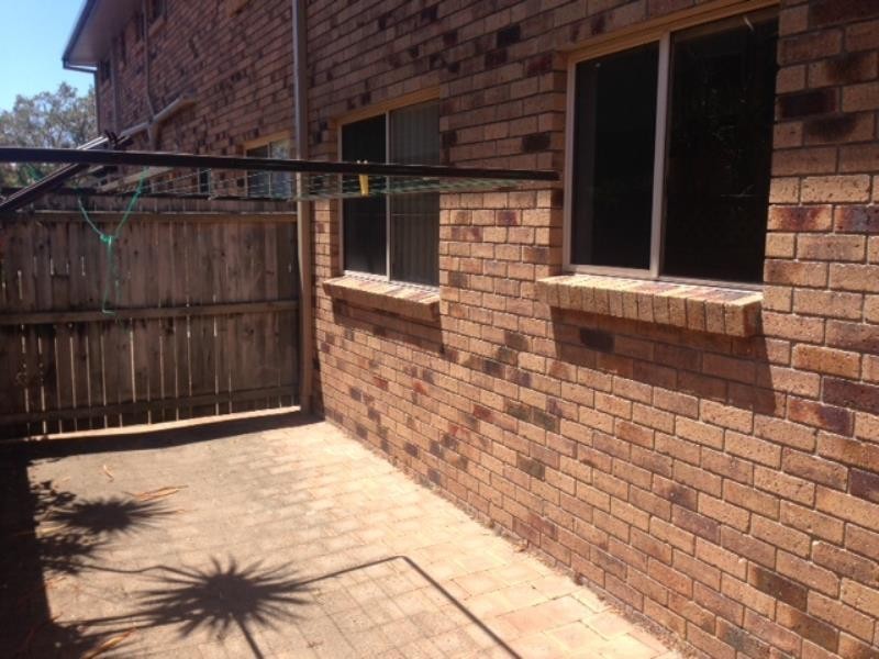 3/20 Beach Street, Kingscliff NSW 2487