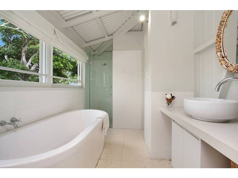 31 Bamberry Street, Fingal Head NSW 2487