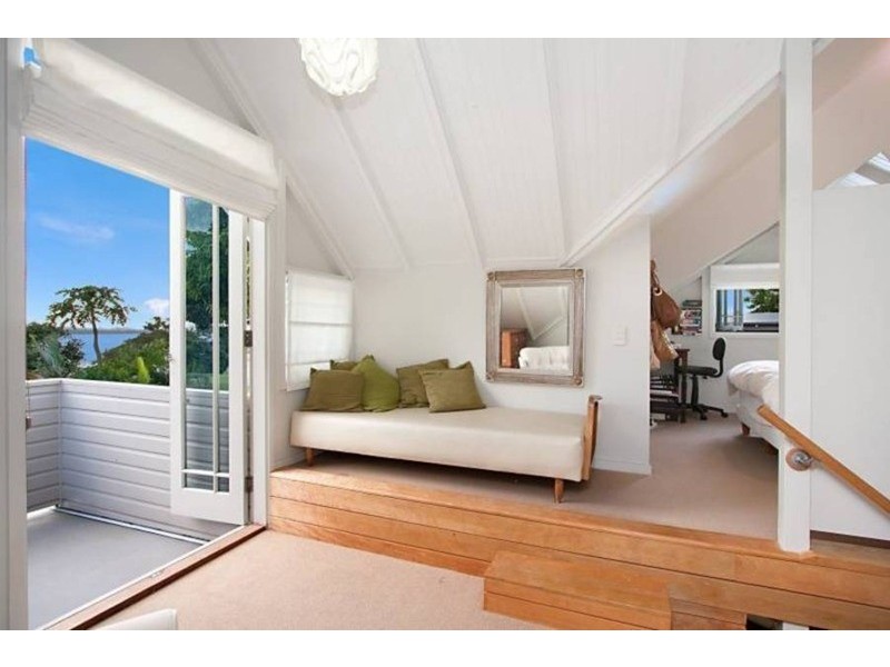 31 Bamberry Street, Fingal Head NSW 2487