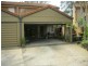 11/6 John Robb Way, Cudgen NSW 2487