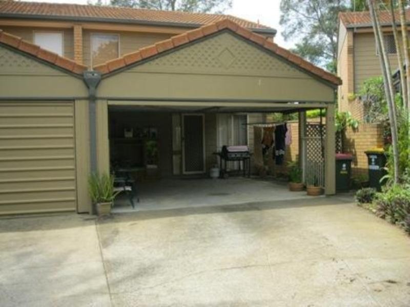 11/6 John Robb Way, Cudgen NSW 2487