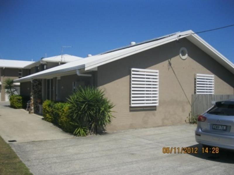 1/66 Tweed Coast Road, Pottsville NSW 2489