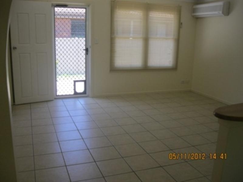 1/66 Tweed Coast Road, Pottsville NSW 2489