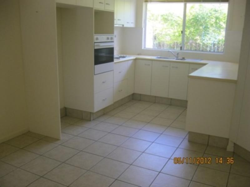 1/66 Tweed Coast Road, Pottsville NSW 2489