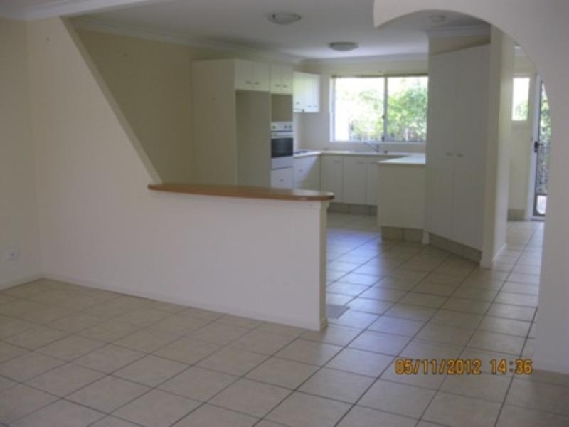 1/66 Tweed Coast Road, Pottsville NSW 2489