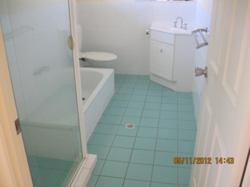 1/66 Tweed Coast Road, Pottsville NSW 2489