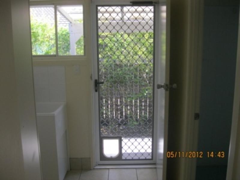 1/66 Tweed Coast Road, Pottsville NSW 2489