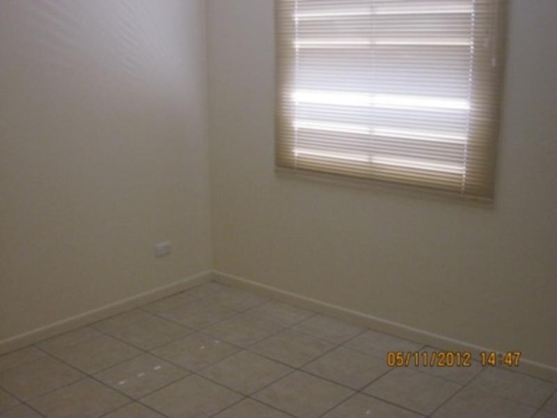 1/66 Tweed Coast Road, Pottsville NSW 2489