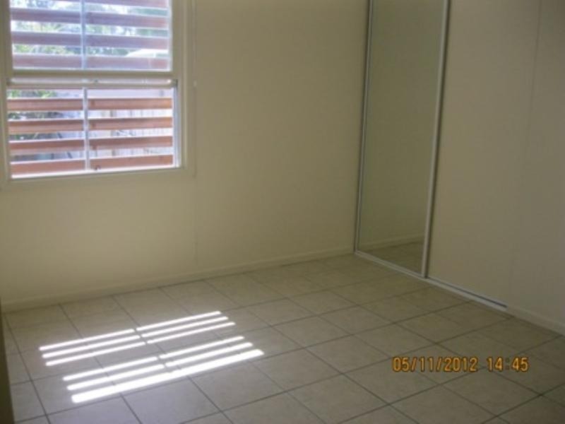 1/66 Tweed Coast Road, Pottsville NSW 2489