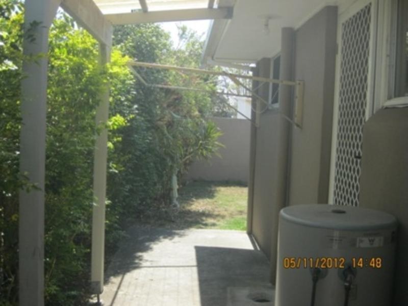 1/66 Tweed Coast Road, Pottsville NSW 2489