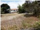 3 Kingscliff Street, Kingscliff NSW 2487