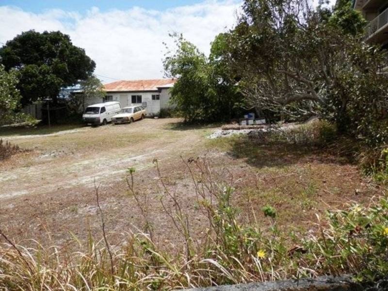 3 Kingscliff Street, Kingscliff NSW 2487