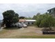 3 Kingscliff Street, Kingscliff NSW 2487