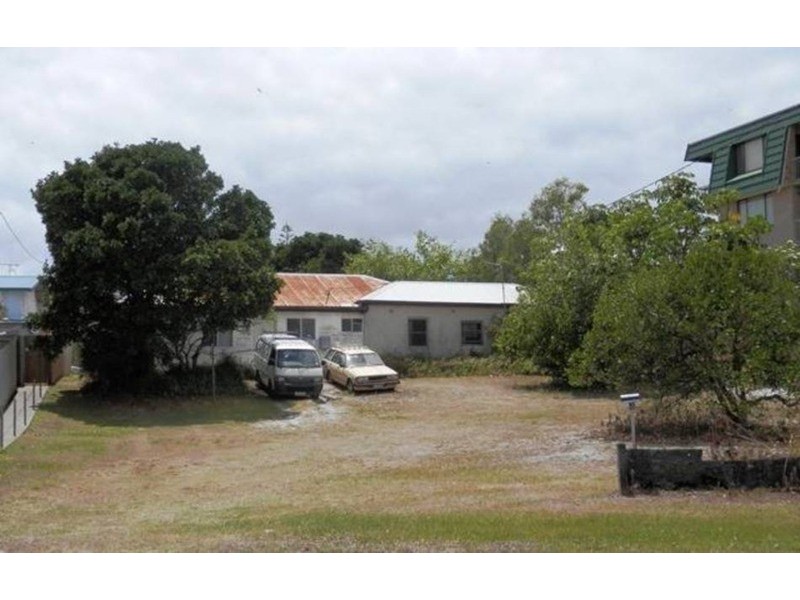 3 Kingscliff Street, Kingscliff NSW 2487