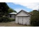 3 Kingscliff Street, Kingscliff NSW 2487