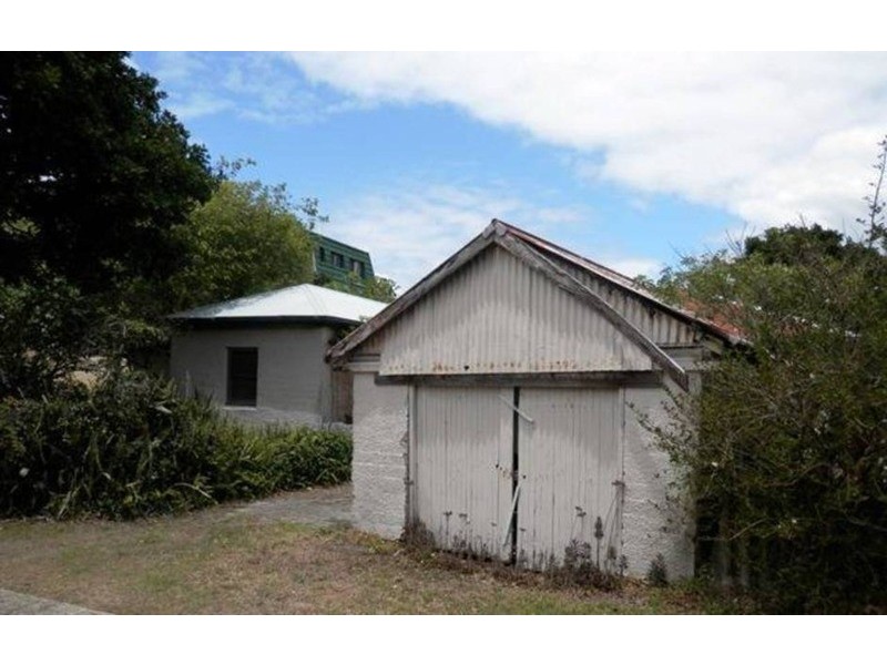 3 Kingscliff Street, Kingscliff NSW 2487