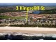 3 Kingscliff Street, Kingscliff NSW 2487