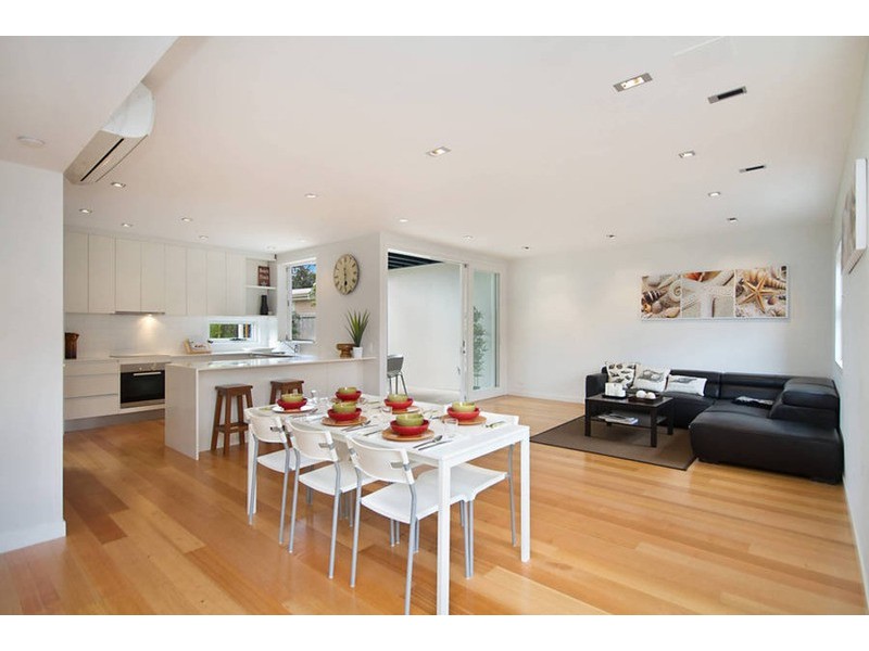 2/89 Kingscliff Street, Kingscliff NSW 2487