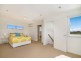 2/89 Kingscliff Street, Kingscliff NSW 2487