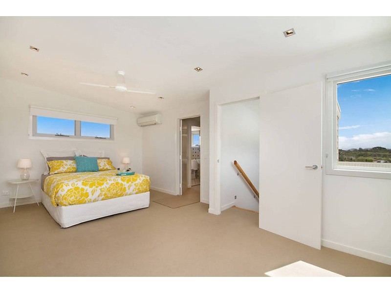 2/89 Kingscliff Street, Kingscliff NSW 2487