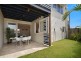 2/89 Kingscliff Street, Kingscliff NSW 2487