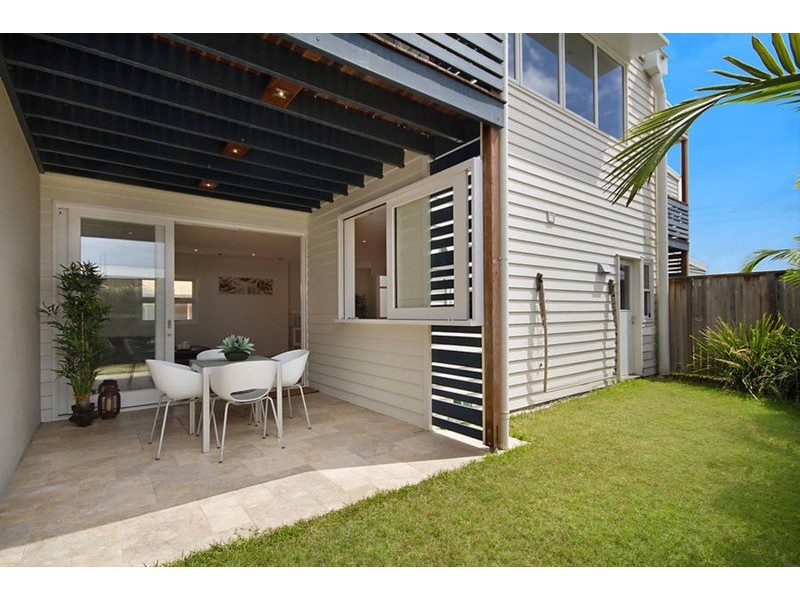 2/89 Kingscliff Street, Kingscliff NSW 2487